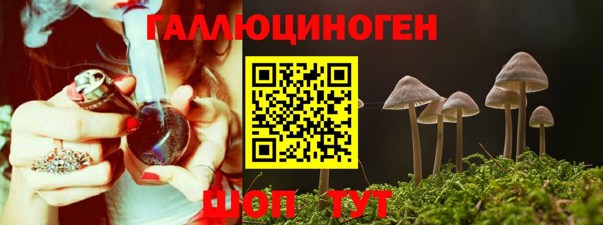Псилоцибиновые грибы мухоморы Изобильный